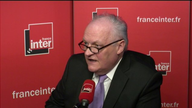 François Asselineau : Qui, à part moi, insiste à ce point sur la nécessité de rendre aux Français leur indépendance nationale ?