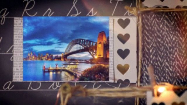 Skilled Migration visas