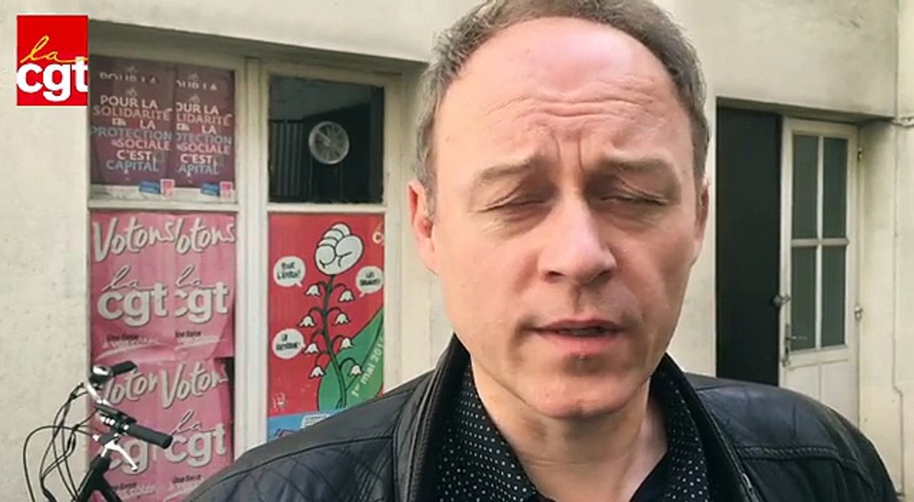 Accord assurance chômage   Un texte contre les fem