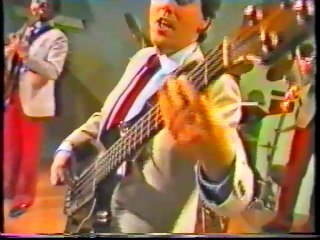 NEGRA SOMBRA INCOMPLETA JotaSantanaVideo