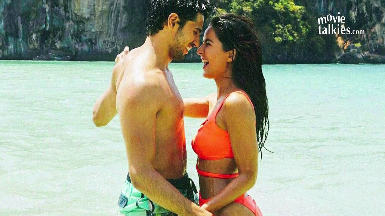 katrina kaif ki video leak ho gaye larka ka st akala me kia kr rahi the