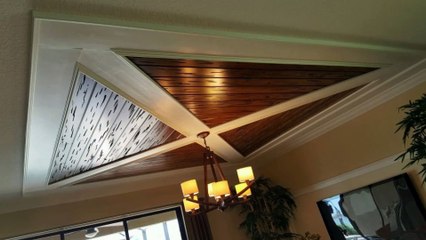 Phillips Custom Woodworking Incorporated - (941) 650-7753