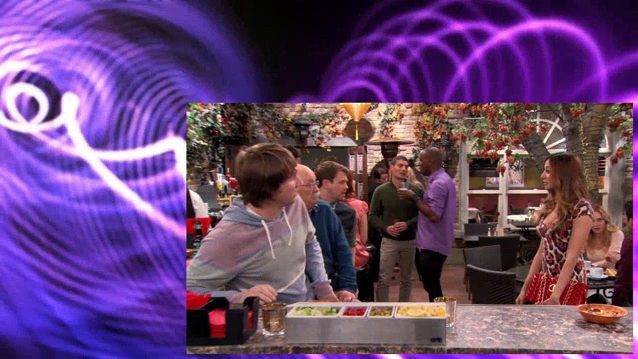 Anger Management S02E59