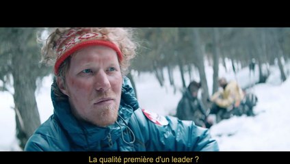 Polar : Bear Expedition 2017