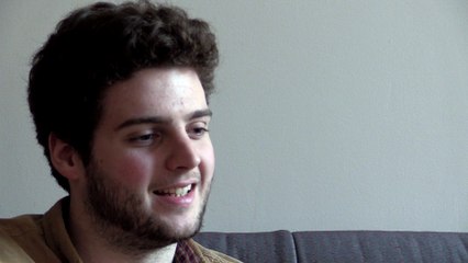 NOVIWO questions et réponses