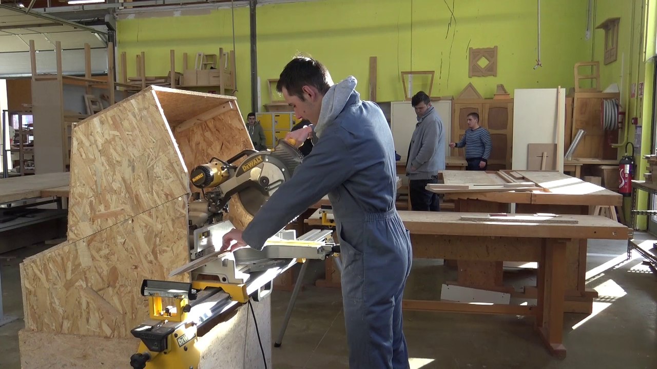 Mieux vaut prévenir que guérir