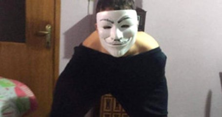 Rize'de Sınıf Arkadaşını Bıçakla Öldüren Öğrenci Tutuklandı