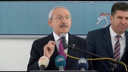 Burdur Kılıçdaroğlu Binali Bey 80 Düğme Olsa 8 Saniyede Hepsini Ilikler-1