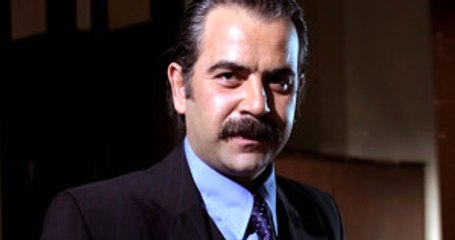 Uyuşturucu ile Yakalanan Oyuncu Yurdaer Okur Serbest Kaldı