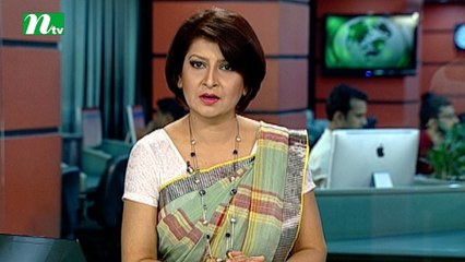 NTV Evening News | 31 March, 2017