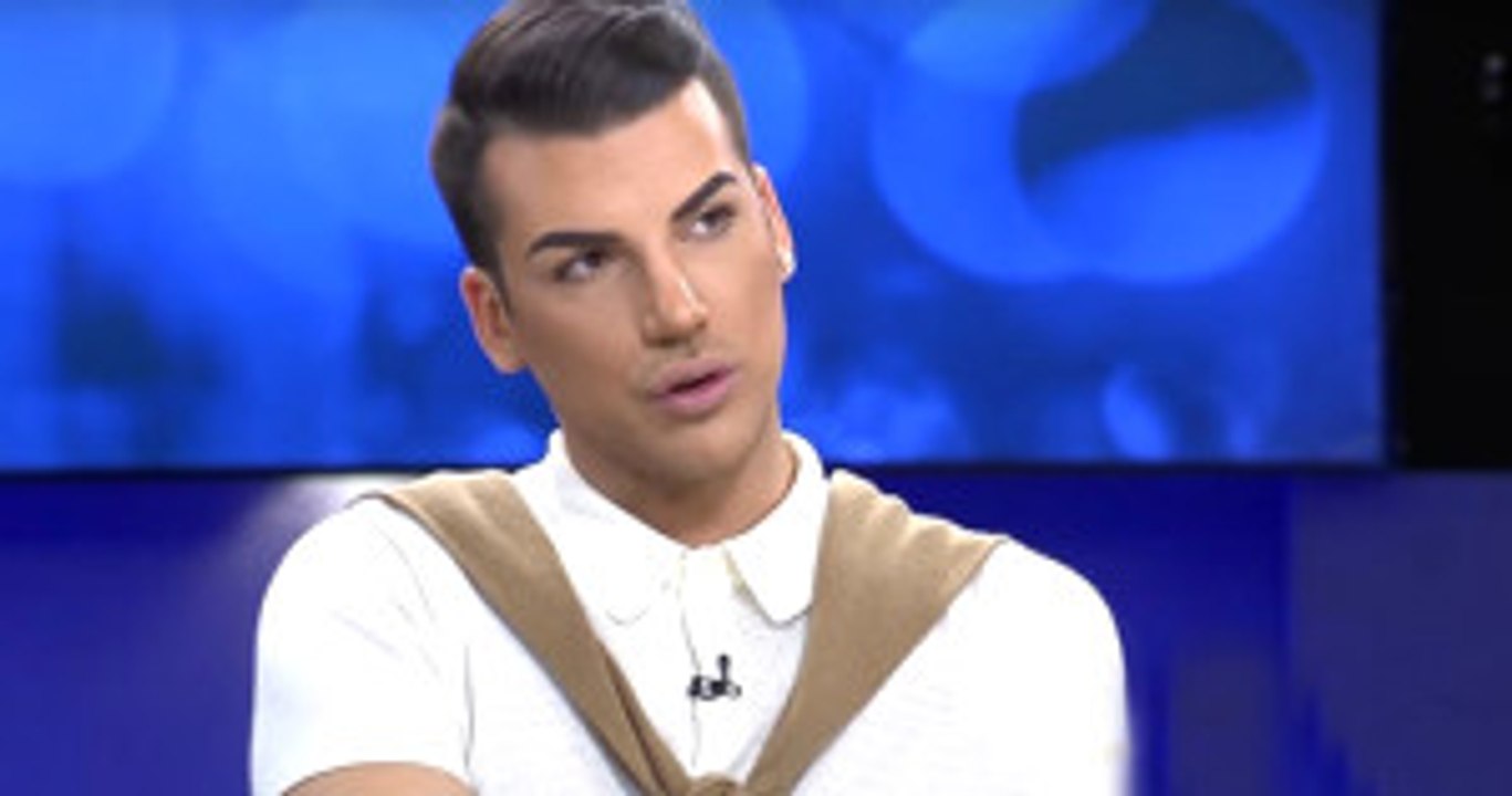 Hülya Avşar'ın Bu Haftaki Konuğu Kerimcan Durmaz Olacak