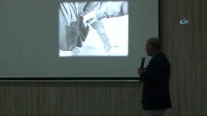 Csg City Security Group Yönetim Kurulu Başkanı Osman Öztürk: "Türkiye'de Okulların Yüzde 62'sinde...