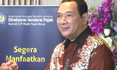 Polisi Periksa Tommy Soeharto Terkait Dugaan Makar