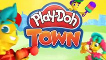 Play-doh Polska - Promocja Plaa-9t_jSTjwKGs