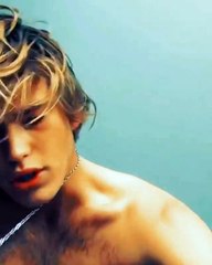 # Take II . Dear Diary [Jordan Kale Barrétt]