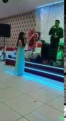 kader karadeniz potpori 2017