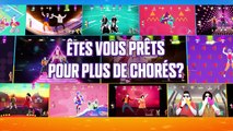 Just Dance 3 – XBOX 360