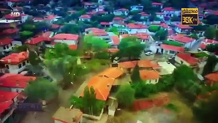 مسلسل Güzel köylü القروية الجميلة الحلقة 14 مترجمة للعربية - p2