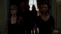 The Walking Dead Season 7 Episode 16 The First Day of the Rest of Your Life
