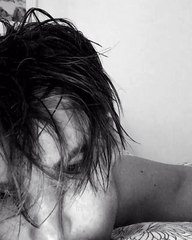 That Time of Day by Nick Truelove