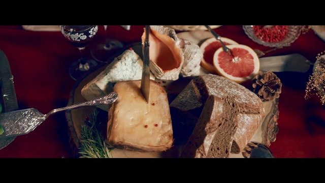 Rober Hatemo - Giden Candan Gidiyor