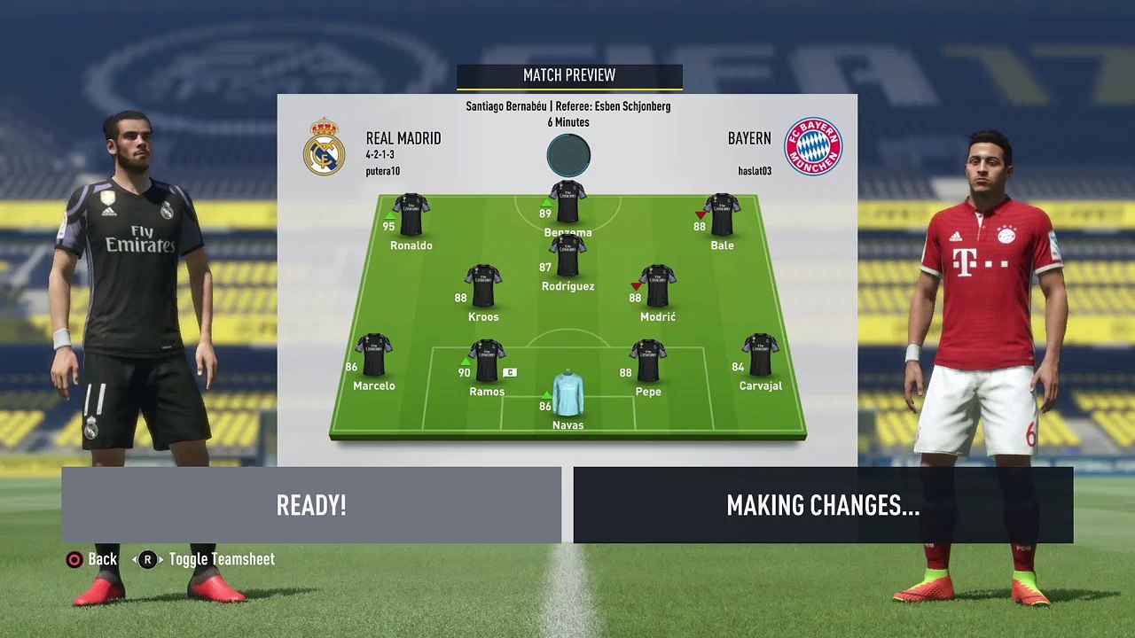 Putera10 vs haslat03 live (20)