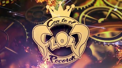 VAMO AL BOTELLEO - BLACK JONAS POINT X BABY BLUE X DENYERKIN_HD