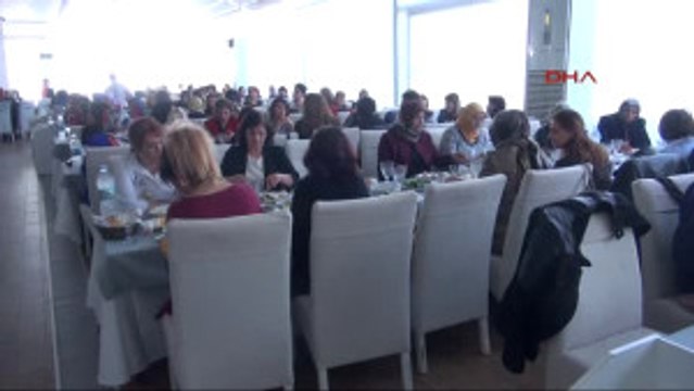 Denizli Bakan Zeybekci Büyüme Rakamlarını Değerlendirdi Bu Performans Bir Türk Mucizesidir