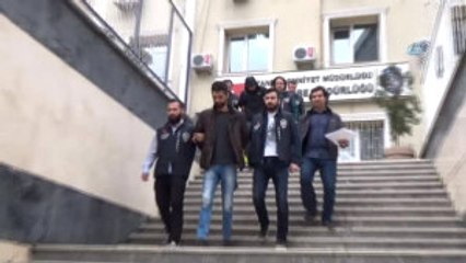 İstanbul'da 11 Yıl Önce İşlenen Cinayetin Sır Perdesi Aralanıyor