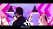 Move Your Lakk Hindi Video Song - Noor (2017) | Sonakshi Sinha, Kanan Gill, Shibani Dandekar, Purab Kohli | Badshah | Diljit Dosanjh, Badshah & Sonakshi Sinha
