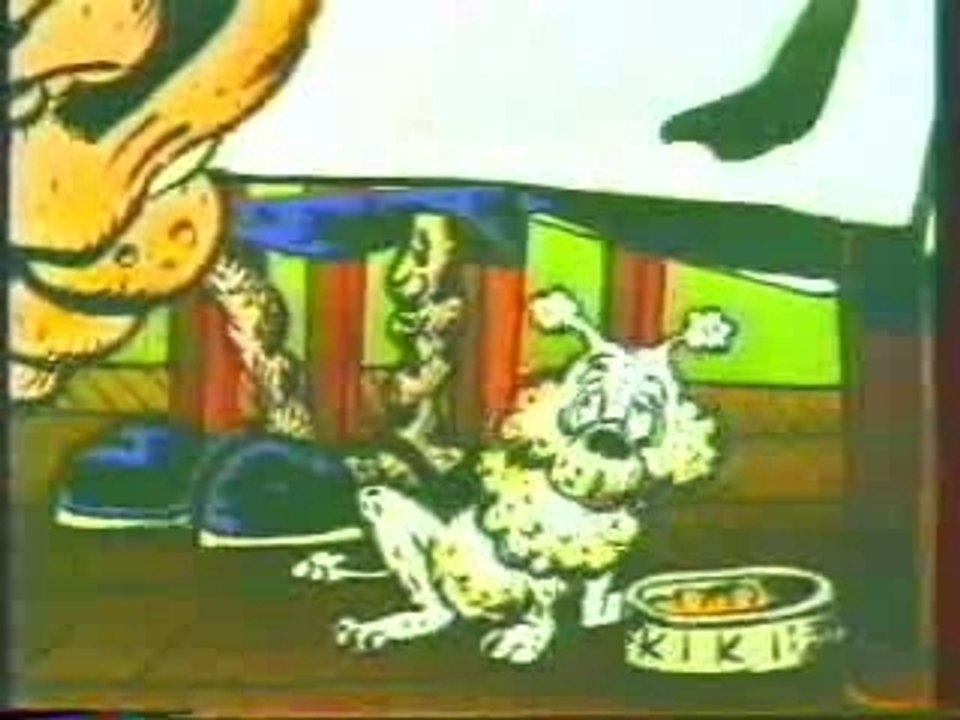 Kiki