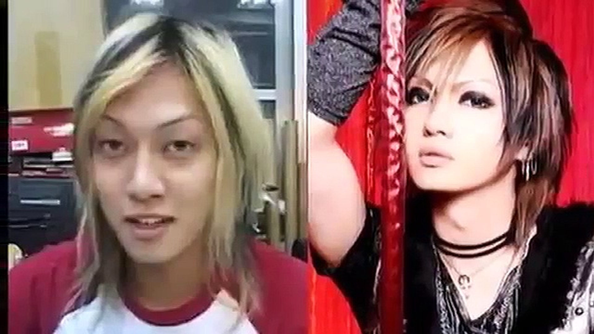 閲覧注意 メイク芸能人の素顔 スッピン ビフォーアフターがヤバい 歌手 俳優 芸人 タレント Video Dailymotion