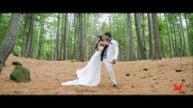 Jodi Bolo (যদি বলো) Bengali Video Song - One (2017) | Prosenjit Chatterjee, Yash Dasgupta, Nusrat Jahan & Rachel White | Birsa Dasgupta | Arijit Singh | Arindom | SVF
