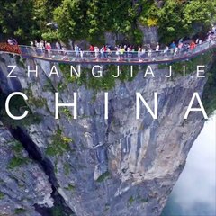 Must Do Travels - Exploring Beauty