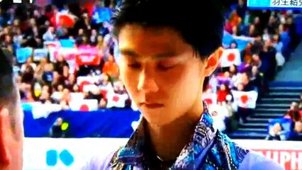 170331　てれまさ みんニュー