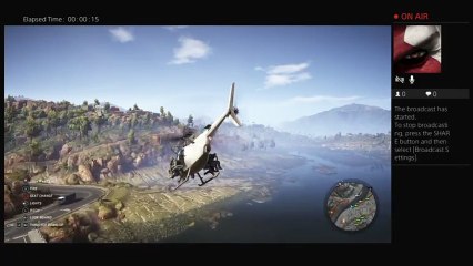 uk mrwilson wildlands  tom clancy (26)