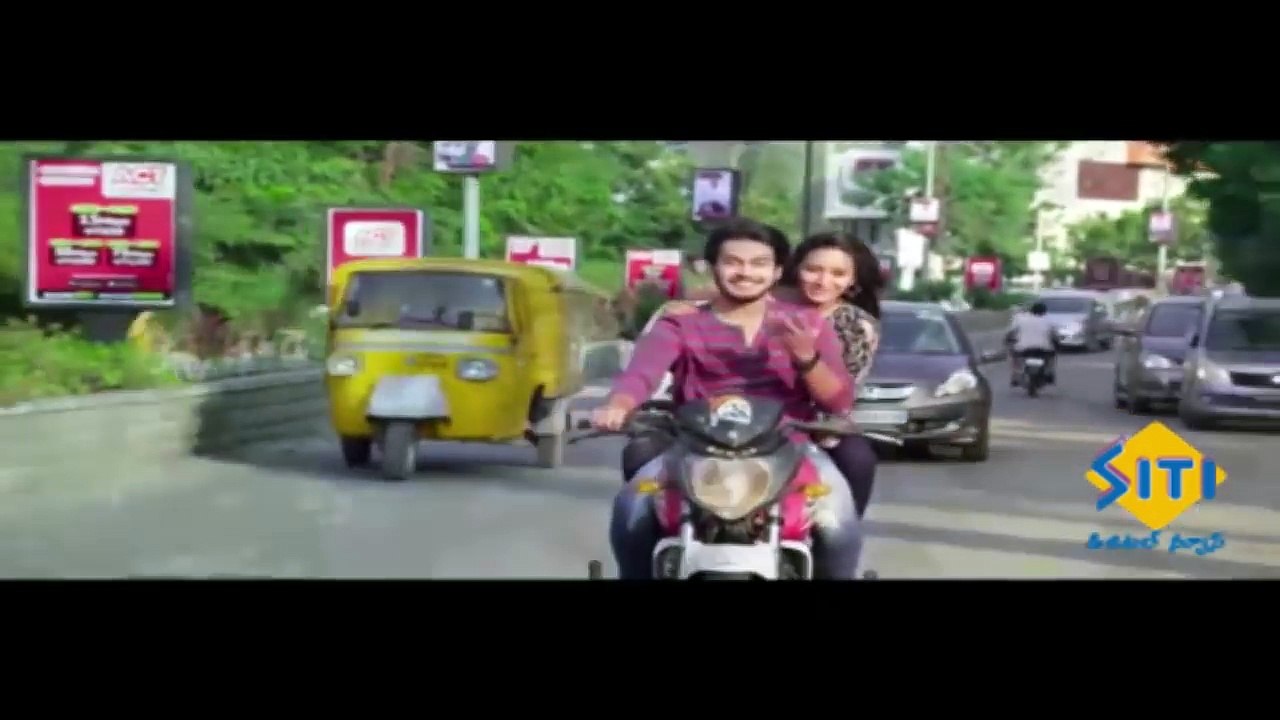 BITHRI SATHI FUNNY COMEDY  VIDEOS ON MOVIE --SITI DIGITAL JAGITYAL (1)