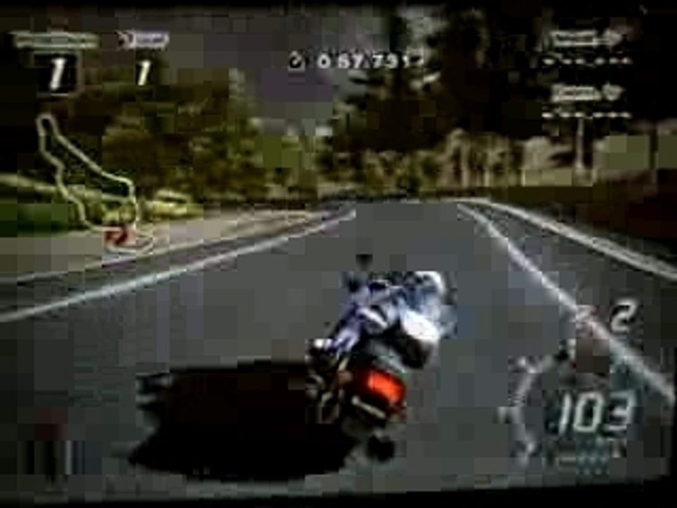 1.51.565.Elcapitan suzuki gsx 1100 Katana