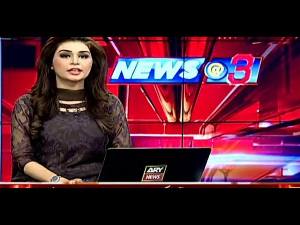 Coin commemorating Edhi issued by State Bank of Pakistan