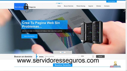 PAGINA WEB DESDE CERO EDICION 2014 PARTE 2