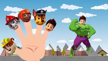 Minions Banana S e Avengers - Frozen