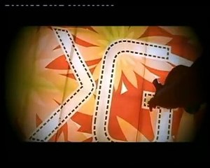 Karolina Show 2006 Ruza Ruzica