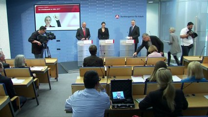 German unemployment falls more than expected in March