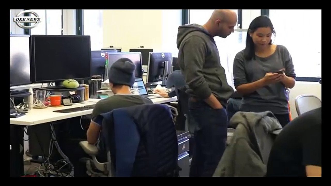 4 Aplikasi yang bikin kuota boros sampai ke akarnya