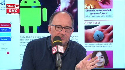 La future Apple Watch aurait une connexion 4G  DQJMM (1/3)