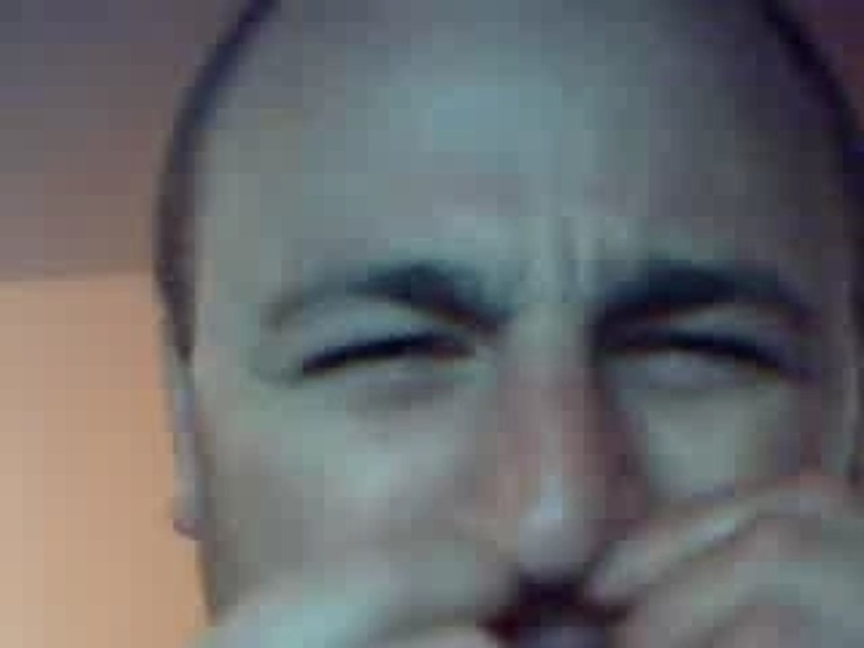 Webcam 1190897573484