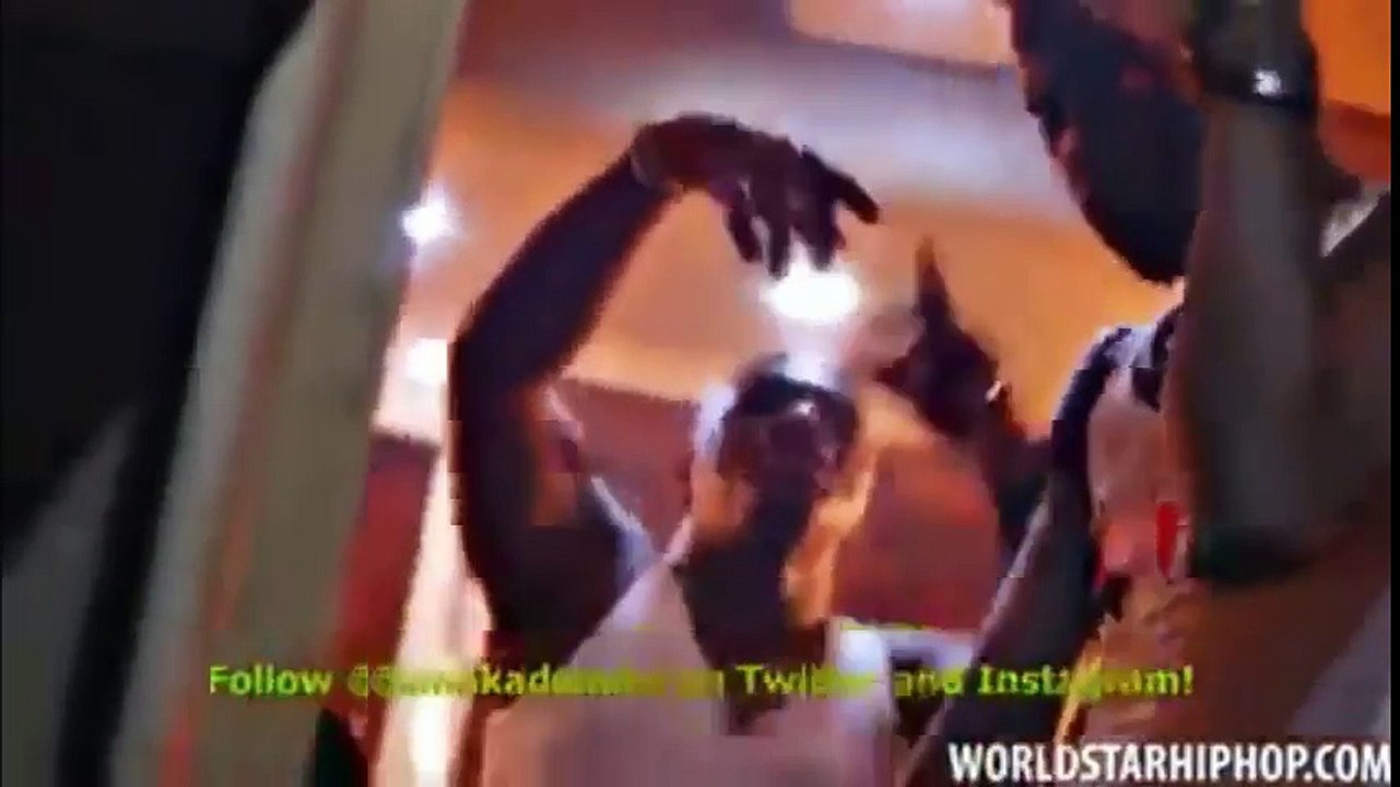 Gay Hip Hop Industry Exposed Part 54 (Extended Version )