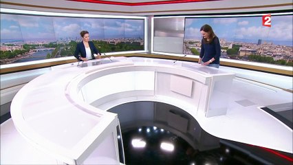 Logement : comment louer entre particuliers ?