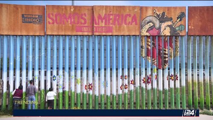 TRENDING | Mobileye founder sets sights on Orcam IPO | Friday, March 31st 2017