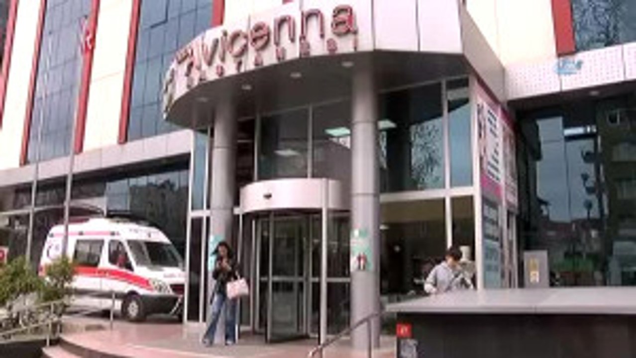 Sinema Sanatçısı Halit Akçatepe Hayatını Kaybetti